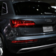 Illustration for article titled LA Auto Show photo dump